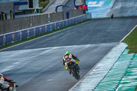25-to-27th-november-2017;Jerez;event-digital-images;motorbikes;no-limits;peter-wileman-photography;trackday;trackday-digital-images